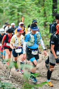 BIB: 
                            <button type="button" onclick="openModal(26881789)" class="btn btn-primary btn-sm float-right btn-popup" data-toggle="modal" data-target=".modal-high-quality">
                        <i class="fas fa-shopping-cart"></i> Add to Cart
                    </button>
                                            <button type="button" onclick="isThisMe(26881789, true)" class="btn btn-success btn-sm float-right btn-popup btn-isme hidden" data-toggle="tooltip" data-placement="bottom" title="นี่คือรูปของคุณใช่ไหม คลิกที่นี่เพื่อเอาเข้าอัลบั้ม">
                        <i class="fas fa-plus"></i> Add to album
                    </button>
                    <button type="button" onclick="isThisMe(26881789, false)" class="btn btn-warning btn-sm float-right btn-popup btn-isnotme hidden">
                        <i class="fas fa-ban"></i> Remove from album
                    </button>